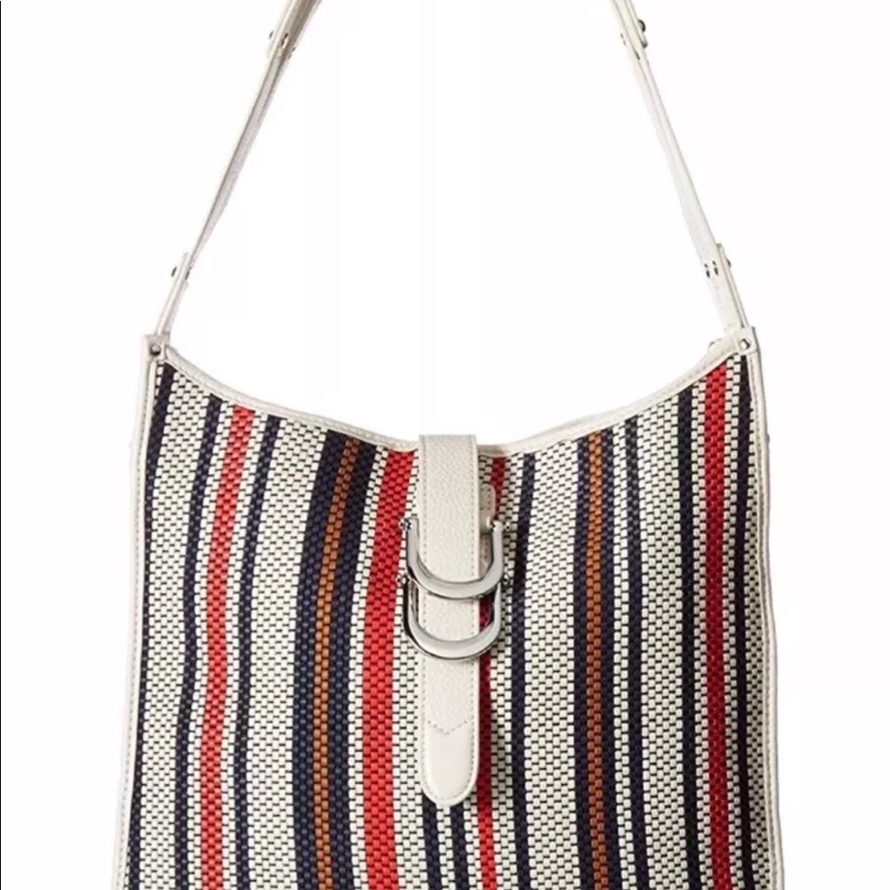 Sam Edelman Meryl Hobo bag